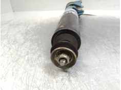 Recambio de amortiguador trasero para autobianchi a112 1.0 referencia OEM IAM    2