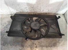 Recambio de electroventilador para ford c-max (cb3) business referencia OEM IAM 3M518C607EC  