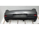 Recambio de paragolpes trasero para citroen c5 berlina exclusive referencia OEM IAM   