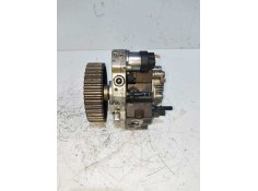 Recambio de bomba inyeccion para mitsubishi space star (dg0) 1900 di-d avance referencia OEM IAM 0445010075 8200108225 BOSCH