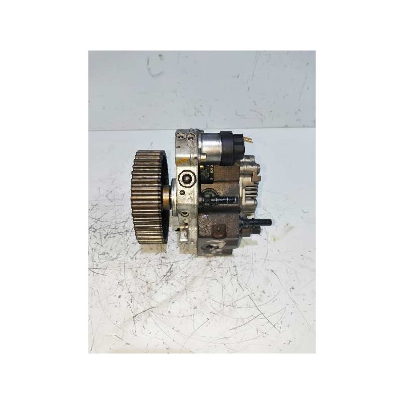 Recambio de bomba inyeccion para mitsubishi space star (dg0) 1900 di-d avance referencia OEM IAM 0445010075 8200108225 BOSCH