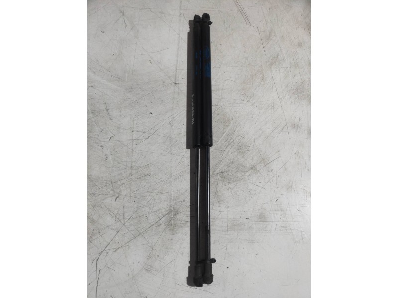 Recambio de amortiguadores maletero / porton para land rover discovery 2.7 td v6 cat referencia OEM IAM BHE780012  