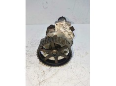 Recambio de bomba inyeccion para mitsubishi space star (dg0) 1900 di-d avance referencia OEM IAM 0445010075 8200108225 BOSCH 2