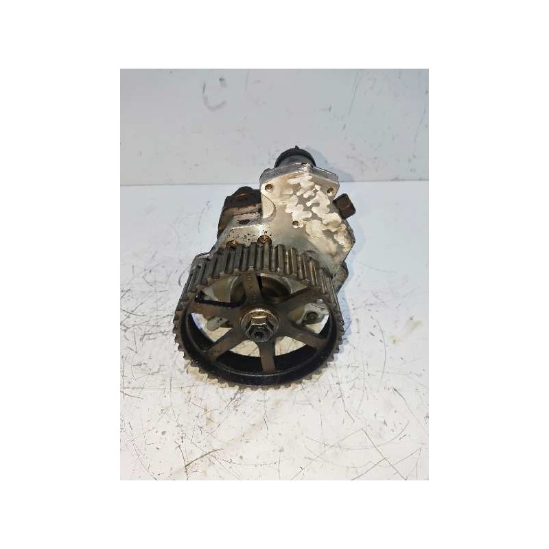 Recambio de bomba inyeccion para mitsubishi space star (dg0) 1900 di-d avance referencia OEM IAM 0445010075 8200108225 BOSCH Recambio de bomba inyeccion para mitsubishi space star (dg0) 1900 di-d avance referencia OEM IAM 0445010075 8200108225 BOSCH