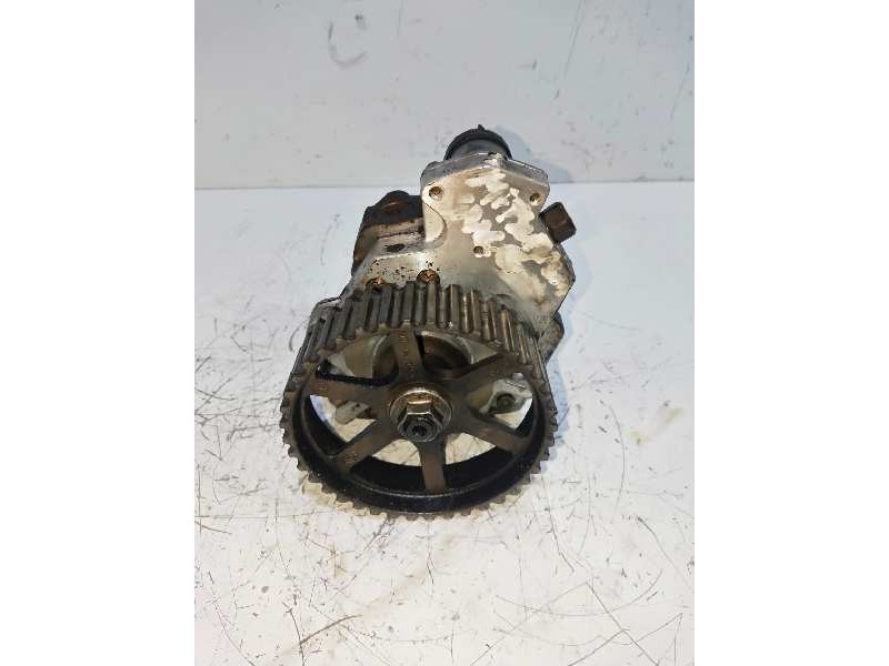 Recambio de bomba inyeccion para mitsubishi space star (dg0) 1900 di-d avance referencia OEM IAM 0445010075 8200108225 BOSCH Recambio de bomba inyeccion para mitsubishi space star (dg0) 1900 di-d avance referencia OEM IAM 0445010075 8200108225 BOSCH