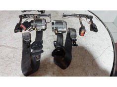 Recambio de kit airbag para opel astra j lim. 4türig selection referencia OEM IAM    2