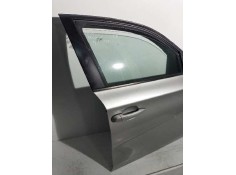 Recambio de puerta delantera derecha para bmw serie 1 berlina (e81/e87) referencia OEM IAM  5P  2