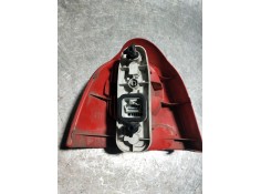 Recambio de piloto trasero izquierdo para renault twingo (co6) 1.2 referencia OEM IAM    2