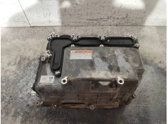 Recambio de modulo electronico para toyota auris hybrid business referencia OEM IAM G920047190  