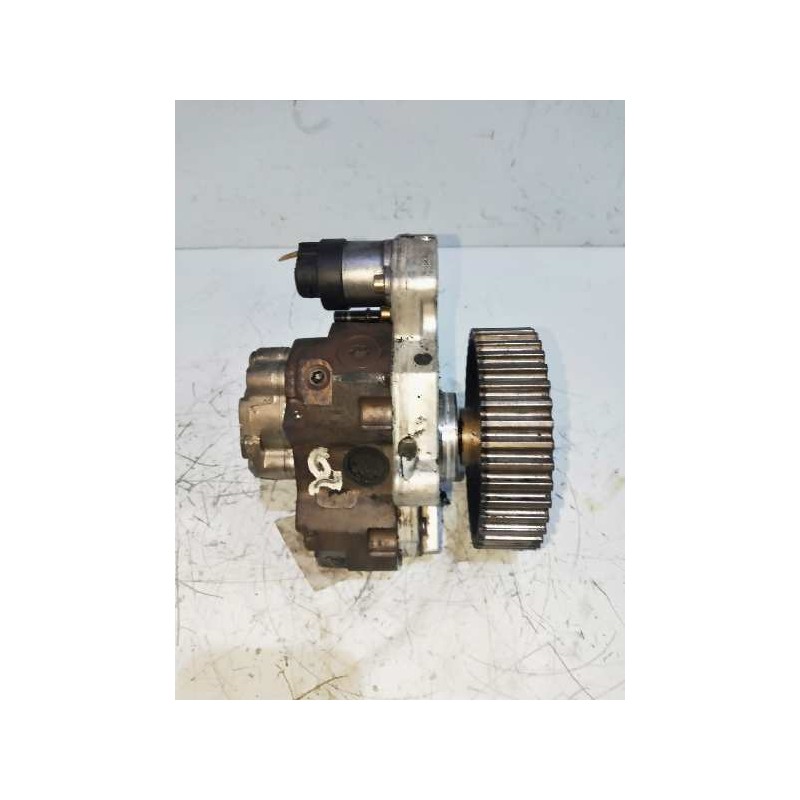 Recambio de bomba inyeccion para mitsubishi space star (dg0) 1900 di-d avance referencia OEM IAM 0445010075 8200108225 BOSCH Recambio de bomba inyeccion para mitsubishi space star (dg0) 1900 di-d avance referencia OEM IAM 0445010075 8200108225 BOSCH