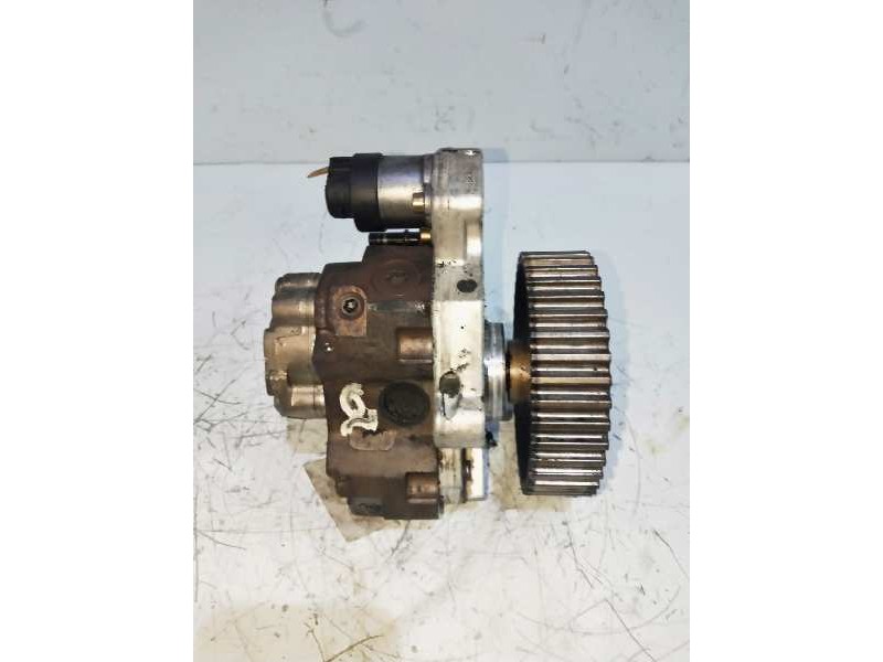 Recambio de bomba inyeccion para mitsubishi space star (dg0) 1900 di-d avance referencia OEM IAM 0445010075 8200108225 BOSCH Recambio de bomba inyeccion para mitsubishi space star (dg0) 1900 di-d avance referencia OEM IAM 0445010075 8200108225 BOSCH