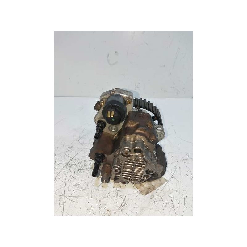 Recambio de bomba inyeccion para mitsubishi space star (dg0) 1900 di-d avance referencia OEM IAM 0445010075 8200108225 BOSCH Recambio de bomba inyeccion para mitsubishi space star (dg0) 1900 di-d avance referencia OEM IAM 0445010075 8200108225 BOSCH