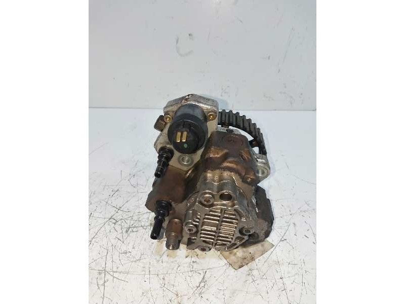 Recambio de bomba inyeccion para mitsubishi space star (dg0) 1900 di-d avance referencia OEM IAM 0445010075 8200108225 BOSCH Recambio de bomba inyeccion para mitsubishi space star (dg0) 1900 di-d avance referencia OEM IAM 0445010075 8200108225 BOSCH