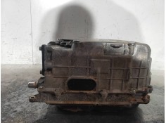 Recambio de modulo electronico para toyota auris hybrid business referencia OEM IAM G920047190   2