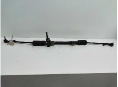 Recambio de cremallera direccion para renault twingo (co6) 1.3 cat referencia OEM IAM 6000030616  