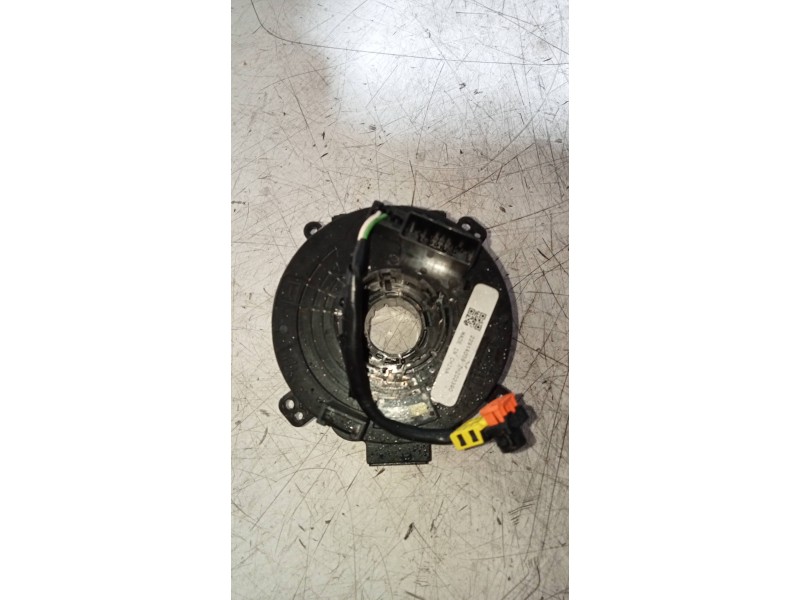 Recambio de kit airbag para opel astra j lim. 4türig selection referencia OEM IAM   