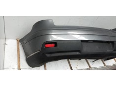 Recambio de paragolpes trasero para citroen c5 berlina exclusive referencia OEM IAM    2