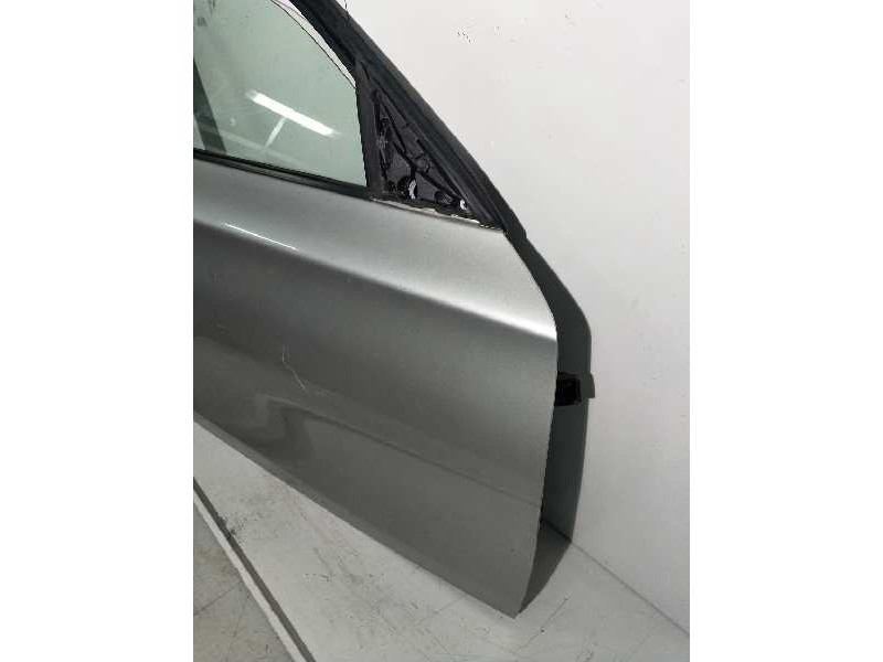 Recambio de puerta delantera derecha para bmw serie 1 berlina (e81/e87) referencia OEM IAM  5P 