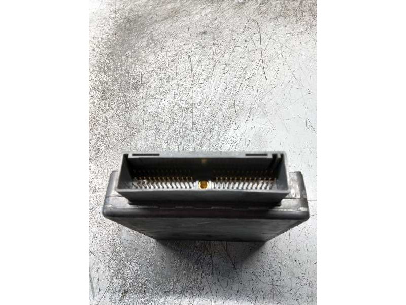 Recambio de centralita motor uce para ford transit connect (tc7) furg. referencia OEM IAM 2S4112A650DA 6TVA  Recambio de centralita motor uce para ford transit connect (tc7) furg. referencia OEM IAM 2S4112A650DA 6TVA