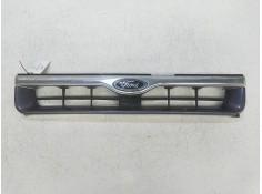 Recambio de rejilla delantera para ford maverick (ml) referencia OEM IAM   