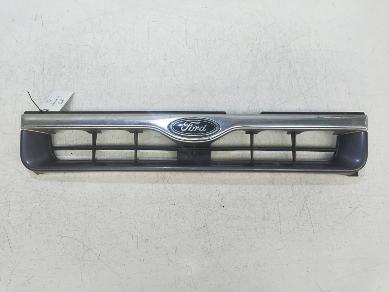 Recambio de rejilla delantera para ford maverick (ml) referencia OEM IAM   