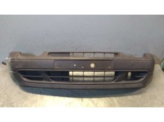 Recambio de paragolpes delantero para renault twingo (co6) 1.3 cat referencia OEM IAM   