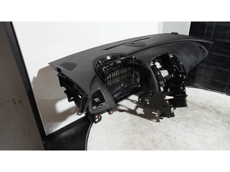 Recambio de kit airbag para opel astra j lim. 4türig selection referencia OEM IAM   