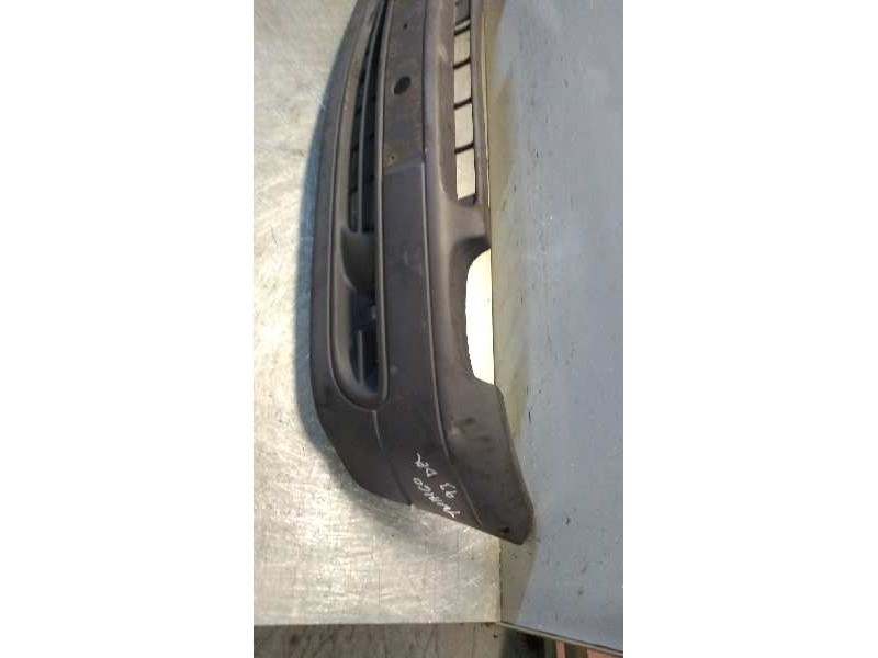 Recambio de paragolpes delantero para renault twingo (co6) 1.3 cat referencia OEM IAM   