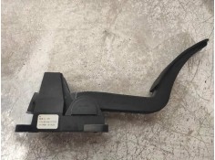 Recambio de potenciometro pedal para ssangyong rodius xdi referencia OEM IAM 2055021000  