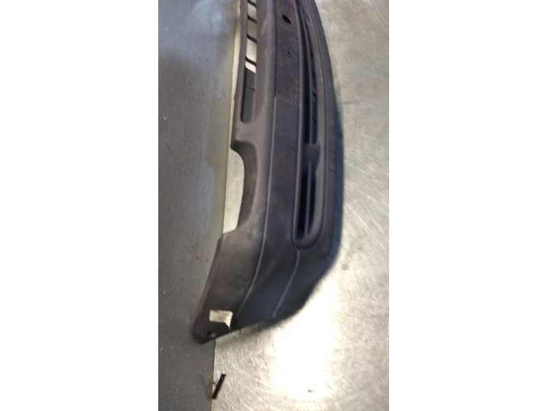 Recambio de paragolpes delantero para renault twingo (co6) 1.3 cat referencia OEM IAM   