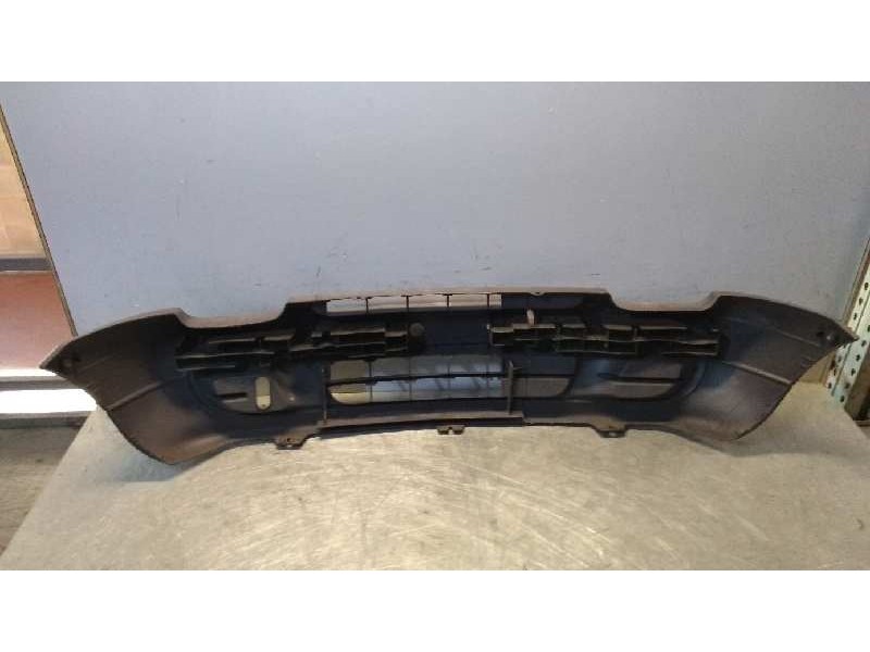 Recambio de paragolpes delantero para renault twingo (co6) 1.3 cat referencia OEM IAM   