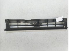 Recambio de rejilla delantera para ford maverick (ml) referencia OEM IAM    2