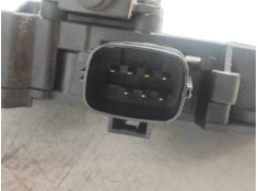 Recambio de potenciometro pedal para land rover discovery 2.7 td v6 cat referencia OEM IAM SLC500021 3256110000  2
