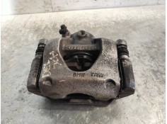 Recambio de pinza freno delantera derecha para mini mini 5-trg. (f55) one d referencia OEM IAM 5422280J4  
