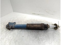 Recambio de amortiguador delantero derecho para ford escort berl./turn./cab./express 1.6 referencia OEM IAM   