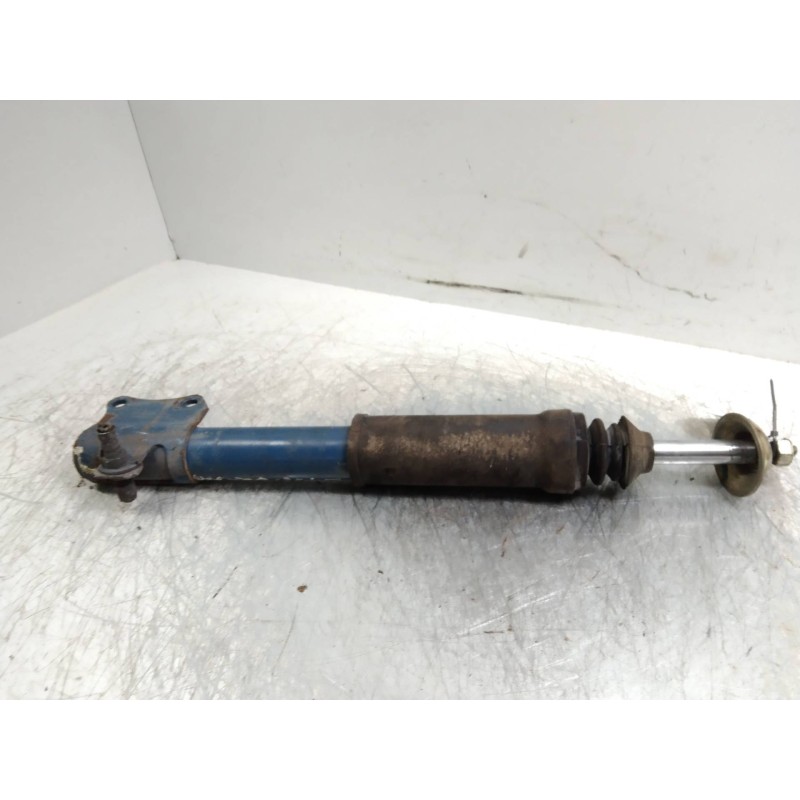 Recambio de amortiguador delantero derecho para ford escort berl./turn./cab./express 1.6 referencia OEM IAM   