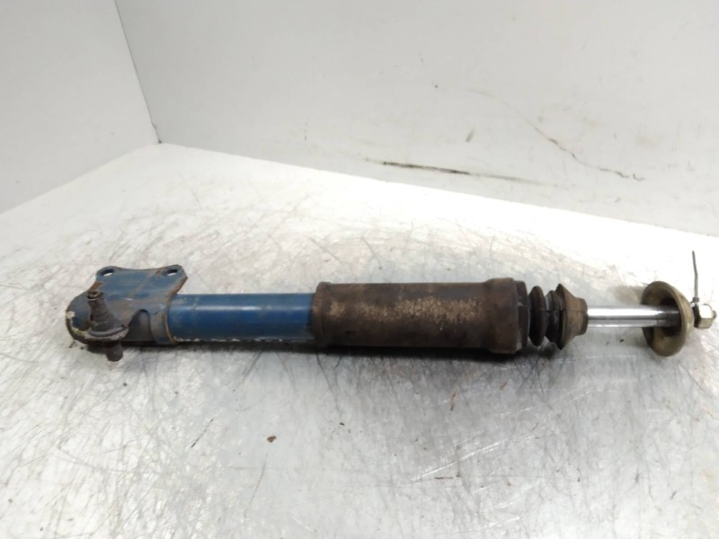 Recambio de amortiguador delantero derecho para ford escort berl./turn./cab./express 1.6 referencia OEM IAM   
