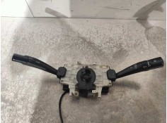 Recambio de mando luces para ssangyong rodius xdi referencia OEM IAM 8591021440 6063AA1000 