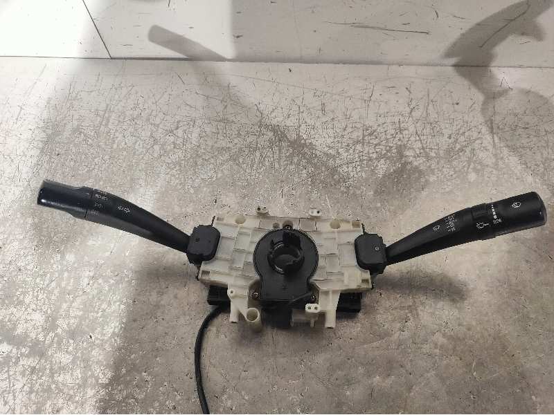 Recambio de mando luces para ssangyong rodius xdi referencia OEM IAM 8591021440 6063AA1000 