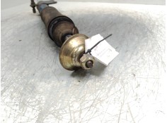 Recambio de amortiguador delantero derecho para ford escort berl./turn./cab./express 1.6 referencia OEM IAM    2
