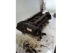 Recambio de culata para dodge caliber se referencia OEM IAM ECN 711102507455 