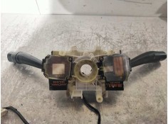 Recambio de mando luces para ssangyong rodius xdi referencia OEM IAM 8591021440 6063AA1000  2