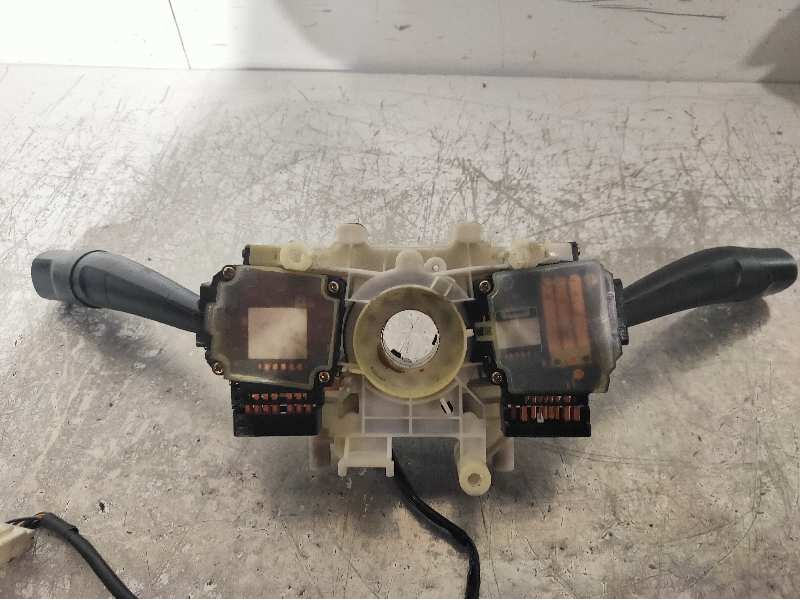 Recambio de mando luces para ssangyong rodius xdi referencia OEM IAM 8591021440 6063AA1000 