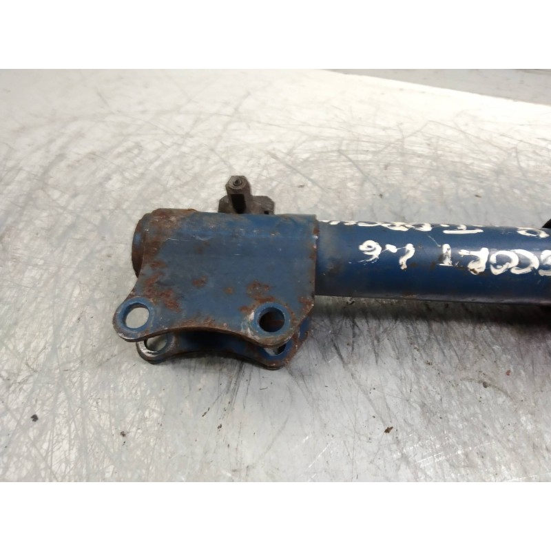 Recambio de amortiguador delantero derecho para ford escort berl./turn./cab./express 1.6 referencia OEM IAM   