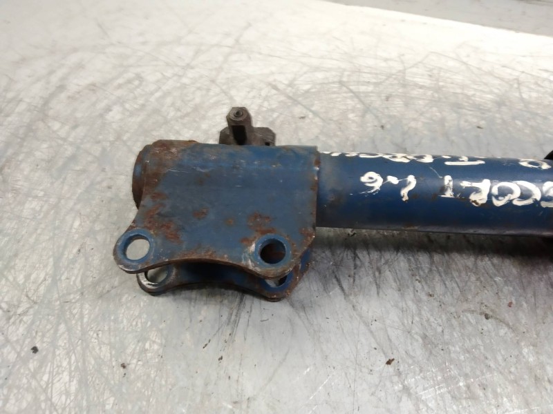 Recambio de amortiguador delantero derecho para ford escort berl./turn./cab./express 1.6 referencia OEM IAM   