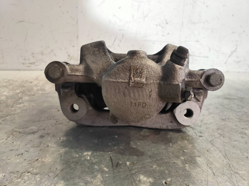 Recambio de pinza freno delantera derecha para mini mini 5-trg. (f55) one d referencia OEM IAM 5422280J4  