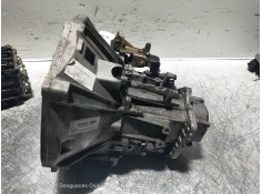 Recambio de caja cambios para alfa romeo 156 1.6 16v cat referencia OEM IAM   