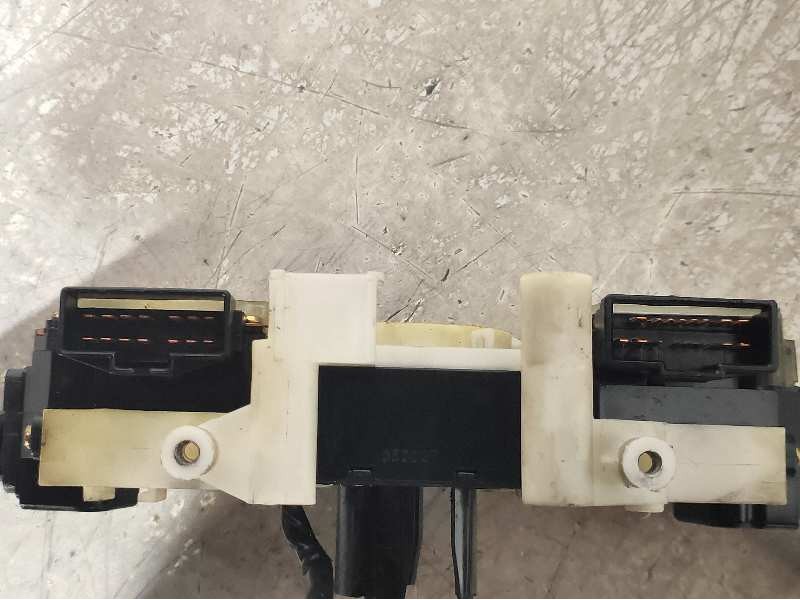 Recambio de mando luces para ssangyong rodius xdi referencia OEM IAM 8591021440 6063AA1000 