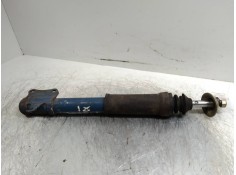 Recambio de amortiguador delantero izquierdo para ford escort berl./turn./cab./express 1.6 referencia OEM IAM   