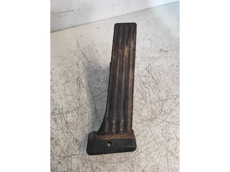 Recambio de potenciometro pedal para bmw x5 (e70) xdrive40d referencia OEM IAM 25916010 3442678999802 